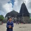 Yash Singh