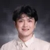 Lance Norwel Yu