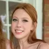 Kate Burns