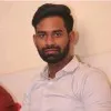 Deepak Pal