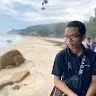 Fakhruddin Syazwan