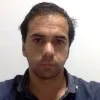 Jorge Fortes