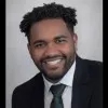 Steven Mitchell