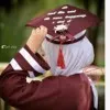 Syeda Taniya tabassum