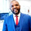 Ikechukwu Ogbonnaya ®