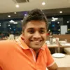 Vipulraj Jain