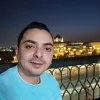 Mohamed Gamal