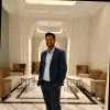 Deepak Agarwal