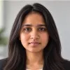 Namrutha