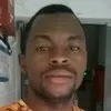 TIJANI NASIRU