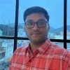 Dinesh Senapati