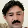 nasir ali