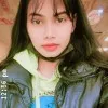 Salma Khatoon