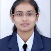 Shreya