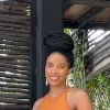 LeTisha Garrett