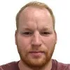 Dustin Ghizzoni