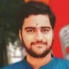 Arpan Datta