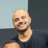 Mario Vitor Fernandes