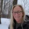 Martha Lowe