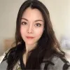 Lynn LI