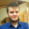 Kirill Dersky