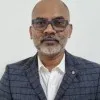 Vivaindiran Vijayagran