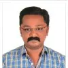 Ram Kumar