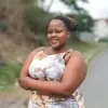 Asiphe Masangweni