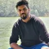 Vishnu Vijayan