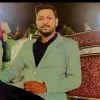Sumit Shinde
