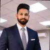 Ravi Kumar