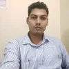 KRUSHNA CHANDRA JENA