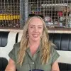 Stephanie Mackay