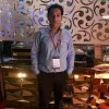 Ser Krishna Varshney