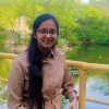 Apsana Mohammad