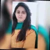 Kanwal Asif Ali