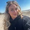 Ashlee Wall