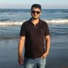Shamim Tapadar