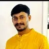 Vijay Stallion