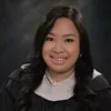 Romina Clarisse Kirong