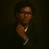 Sakthivel
