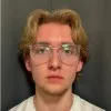 Ben Pettitt