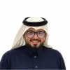 Mohamed Alismael