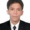 Allan Taton