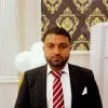 Kaleem Ullah