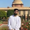akhilesh jha
