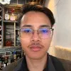 Ronash Shrestha