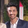 Aaditya Gupta