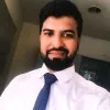 Prashanth km