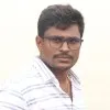 Seshaiah Veeragandham